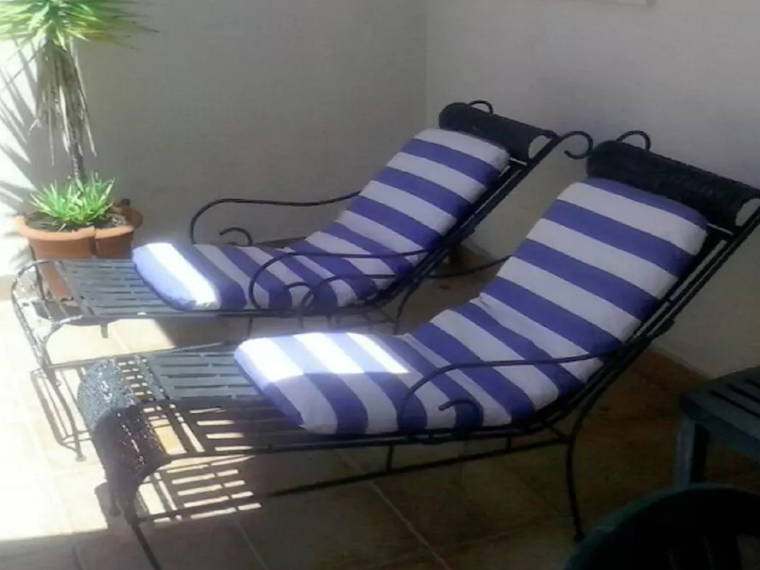 Homestay Costa da Caparica 187285