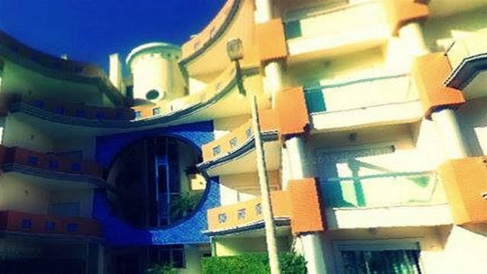 Gastfamilie Costa da Caparica 260347
