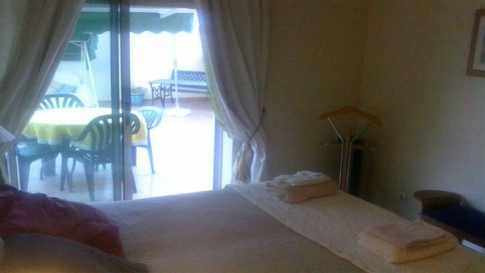 Gastfamilie Costa da Caparica 260347