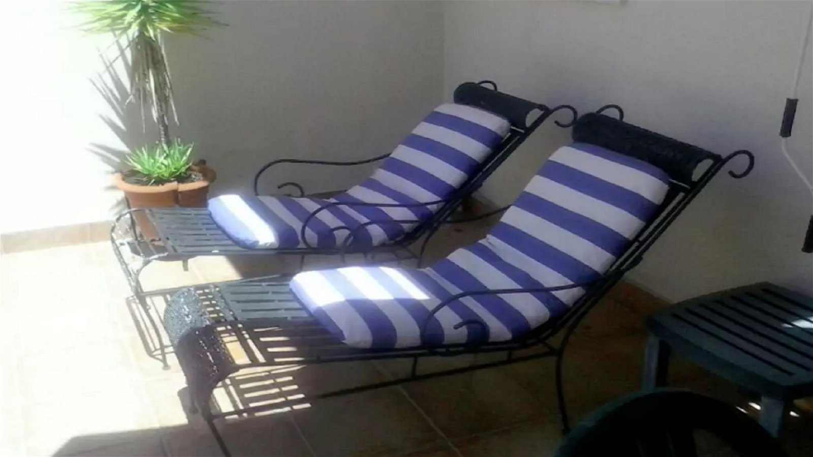 Gastfamilie Costa da Caparica 260347