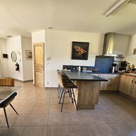 Coliving Les Pennes-Mirabeau 436738