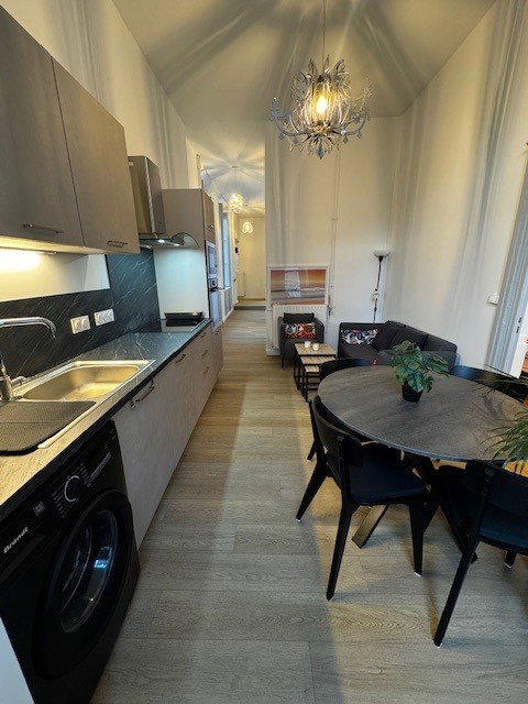 Alojamento Partilhado Nantes 676763