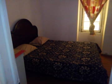 Room For Rent Sintra 174939