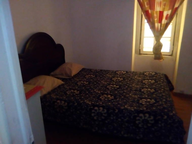 Homestay Sintra 174939