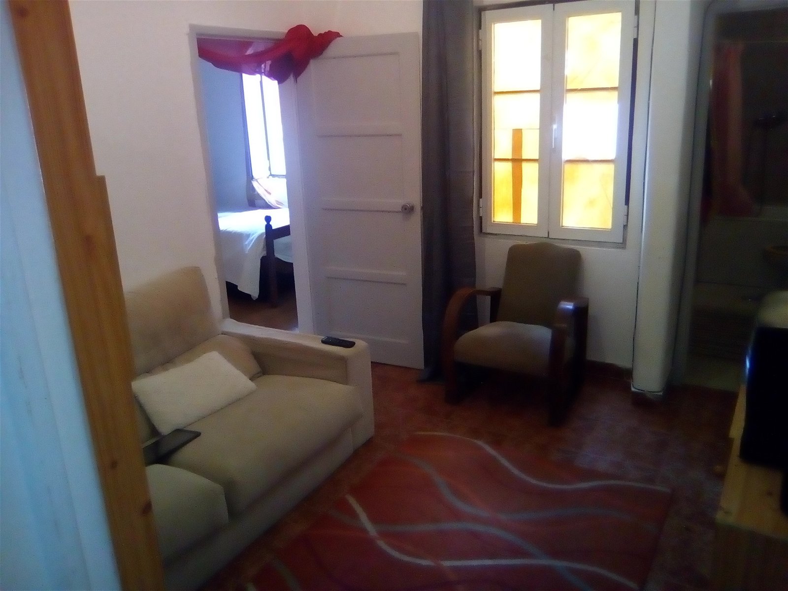 Gastfamilie Sintra 174939