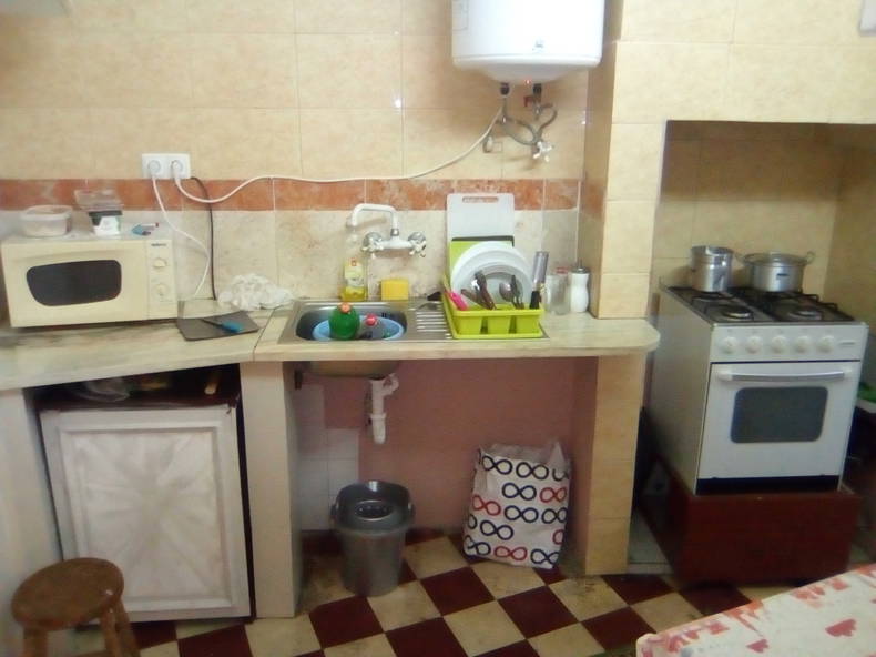 Homestay Sintra 174939-5