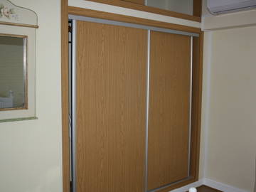 Logement entier à louer à Covilhã - photo 9 : chambre-9