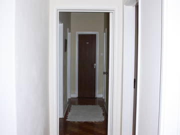 Logement entier à louer à Covilhã - photo 13 : autre pièce-13