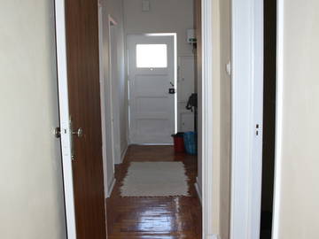Logement entier à louer à Covilhã - photo 15 : autre pièce-15