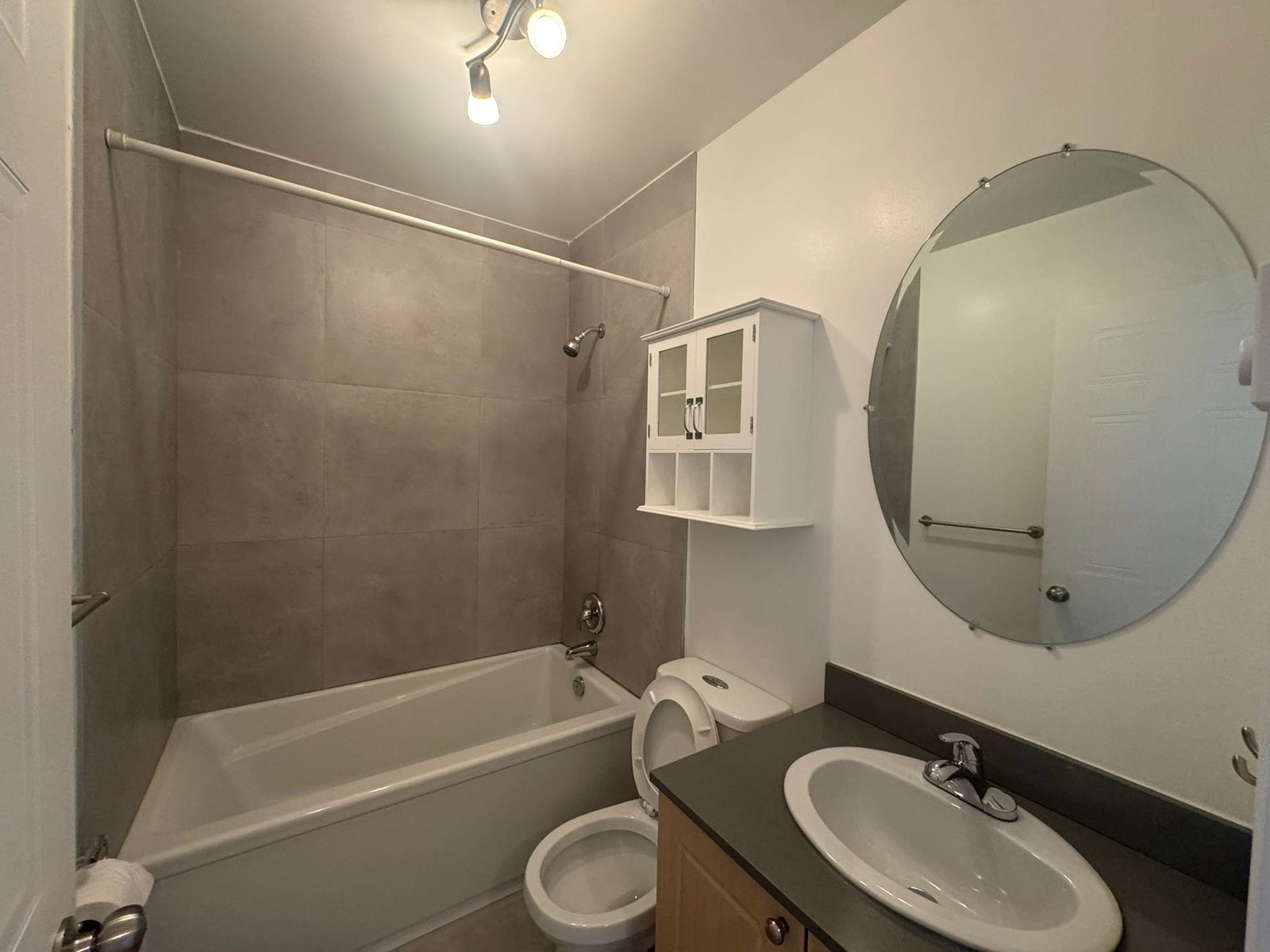 Coliving Montréal 628910