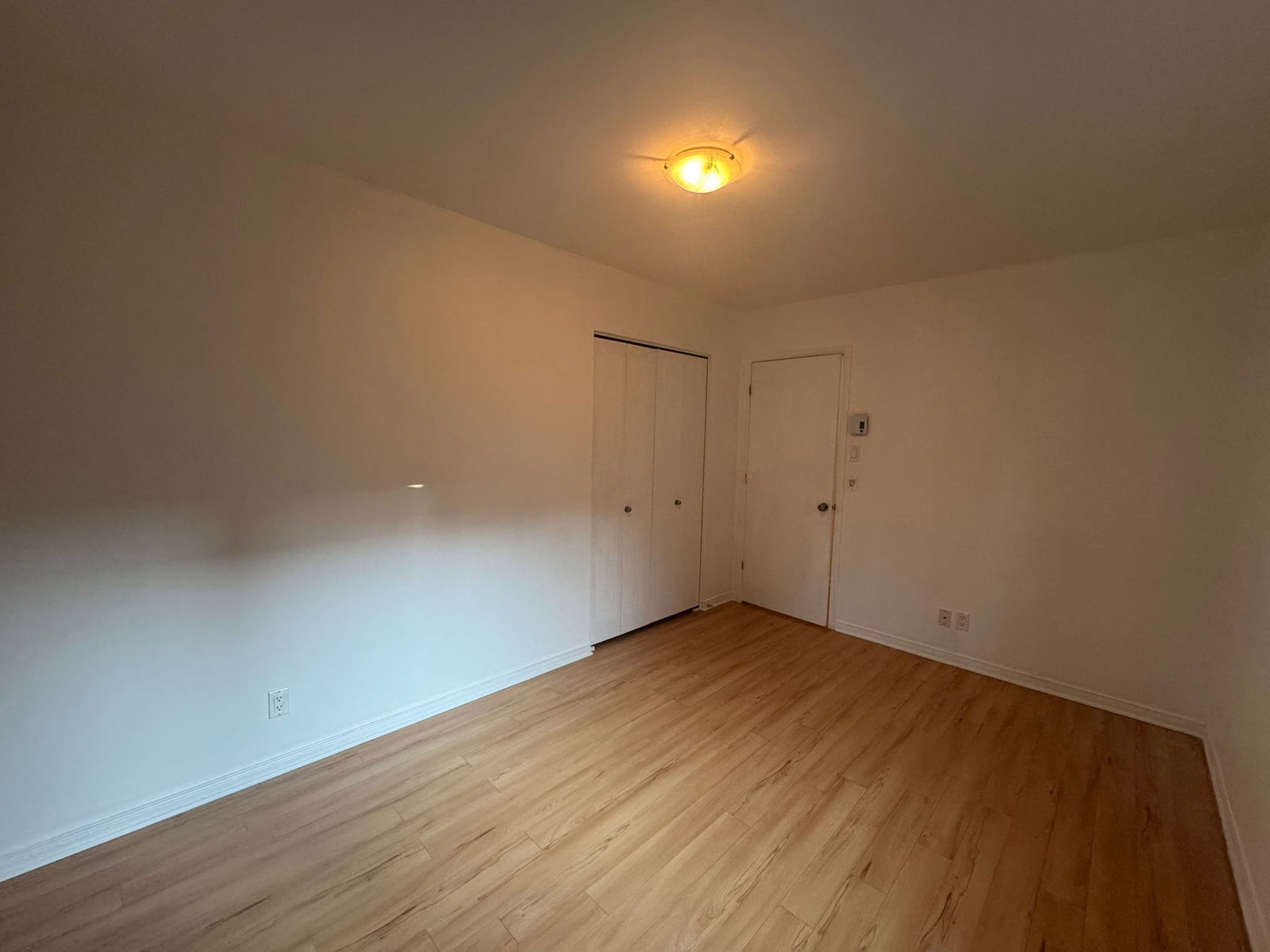 Coliving Montréal 628910