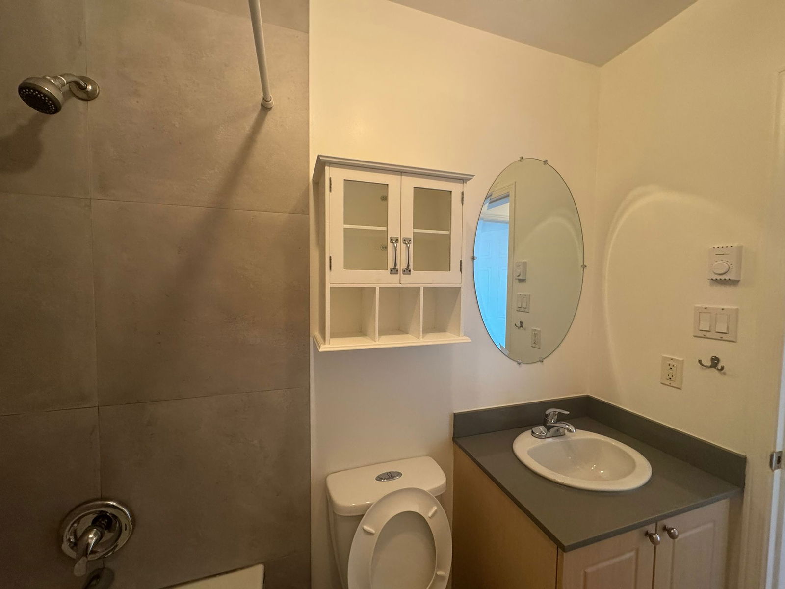 Coliving Montréal 628910