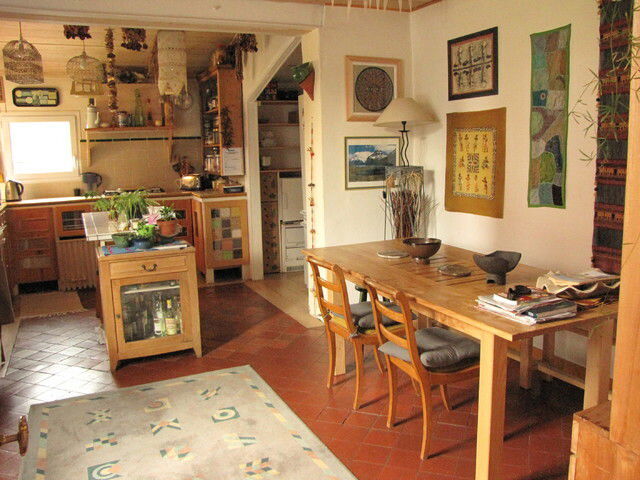 Colocação Déville-lès-Rouen 48491