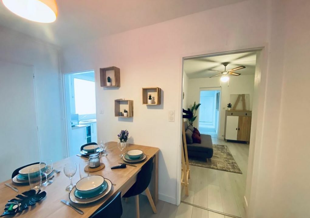 Colocação Nancy 244210