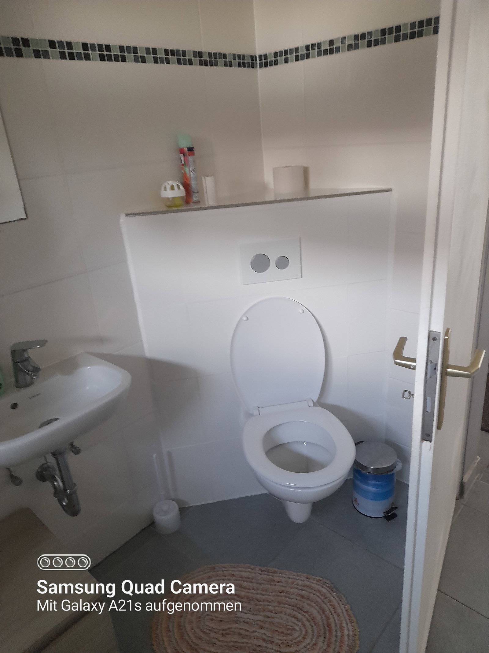 Colocação Kehl 409347