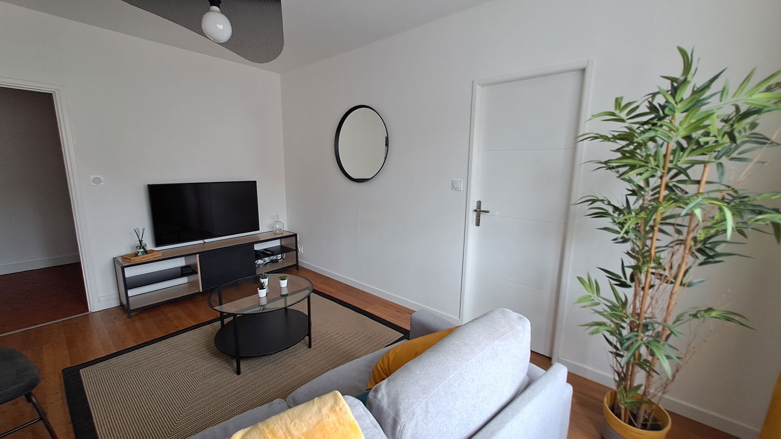 Colocação Saint-Étienne 241974