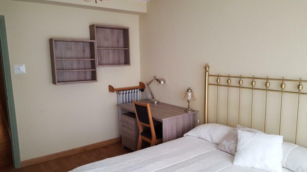 Colocação Gijón 143634