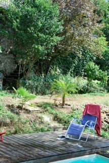 Hospedagem Em Casa De Família Saint-Cyr-au-Mont-d'Or 63596