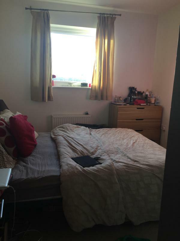 Hospedagem Em Casa De Família London 132659