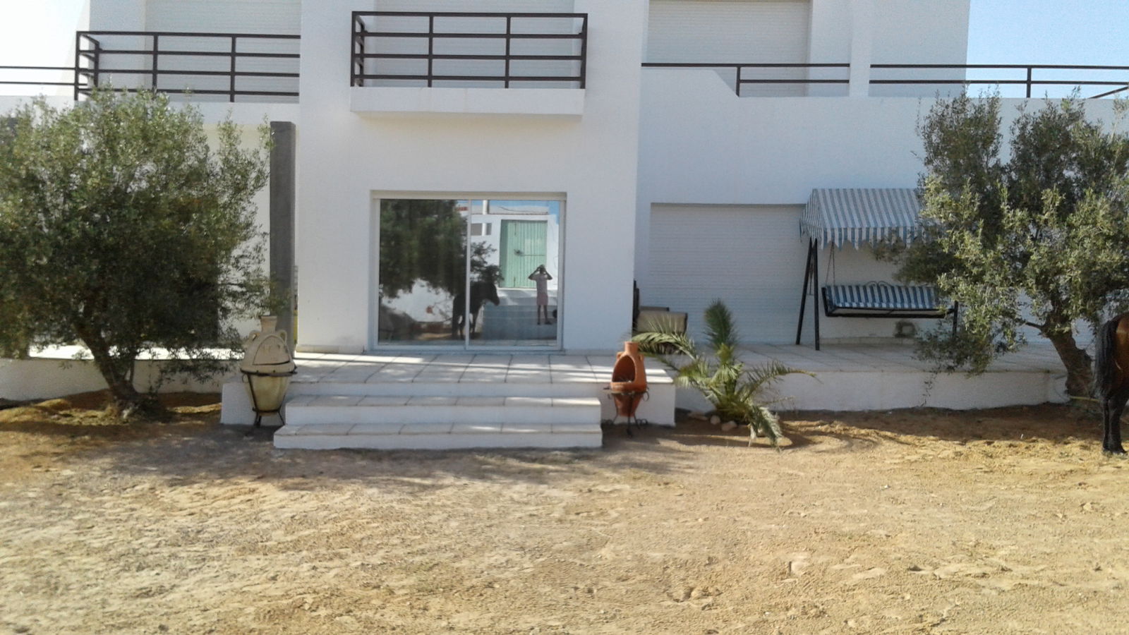 Quartos De Hóspedes Knocklyon 131694