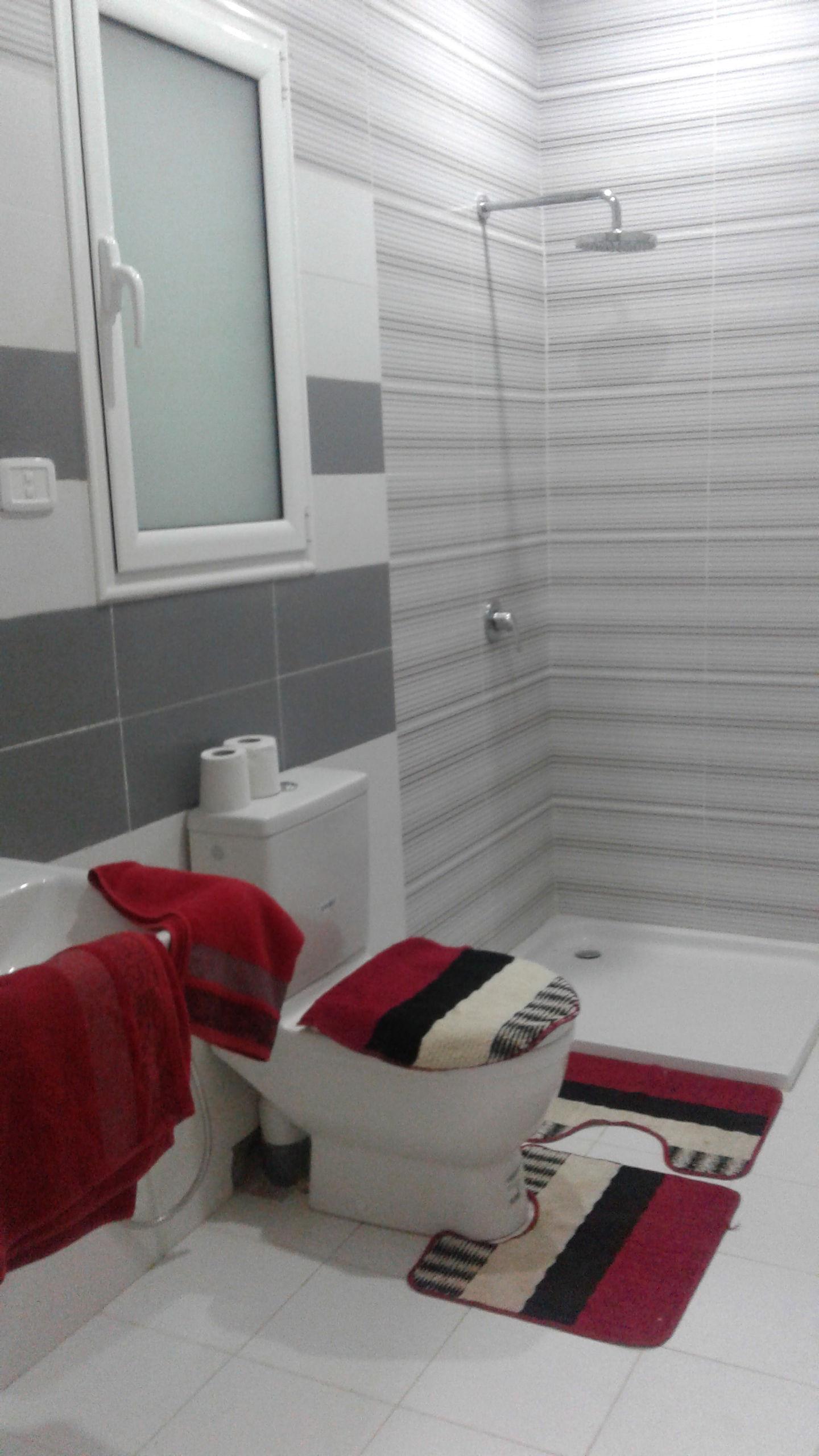 Quartos De Hóspedes Knocklyon 131694