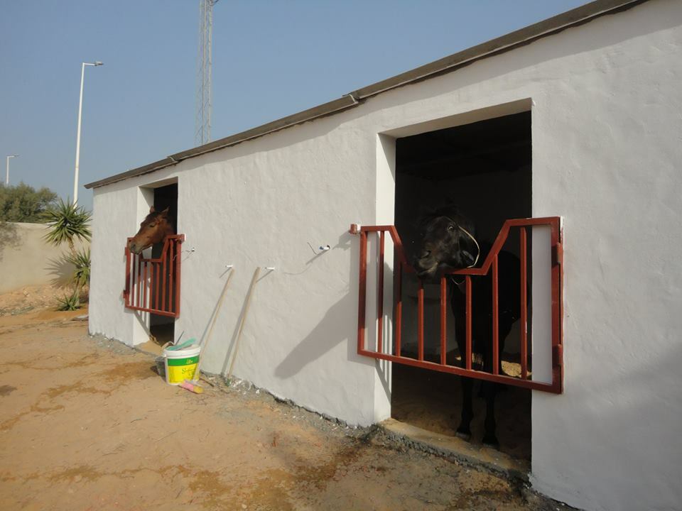 Quartos De Hóspedes Knocklyon 131694