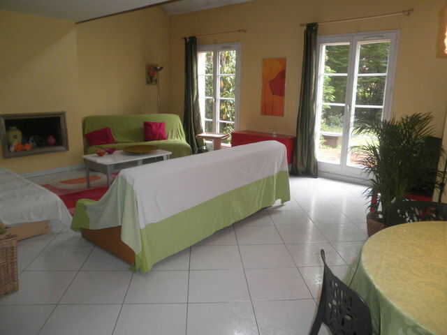 Colocação Cergy 47434