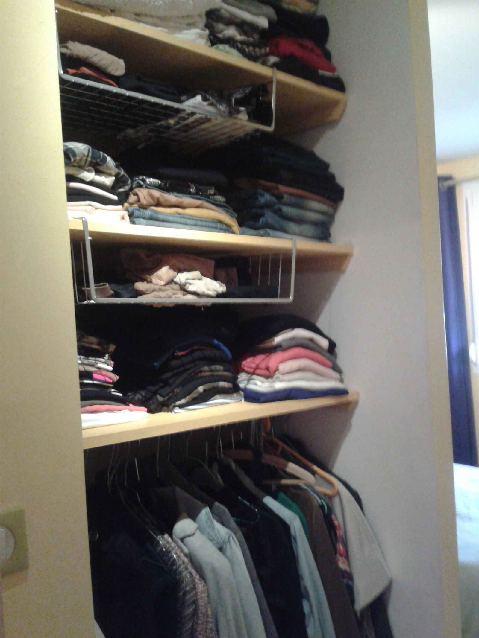 Estúdio Independente Troyes 26304