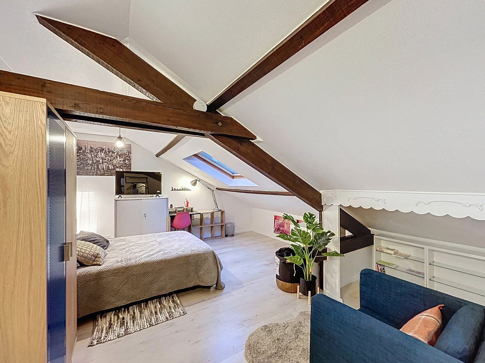 Colocação Volmerange-les-Mines 654139