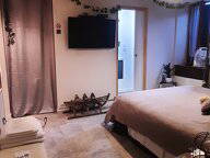 Roomlala | Quartos em casa de família em Chartreuse