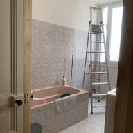 Hospedagem Em Casa De Família Angoulême 528924