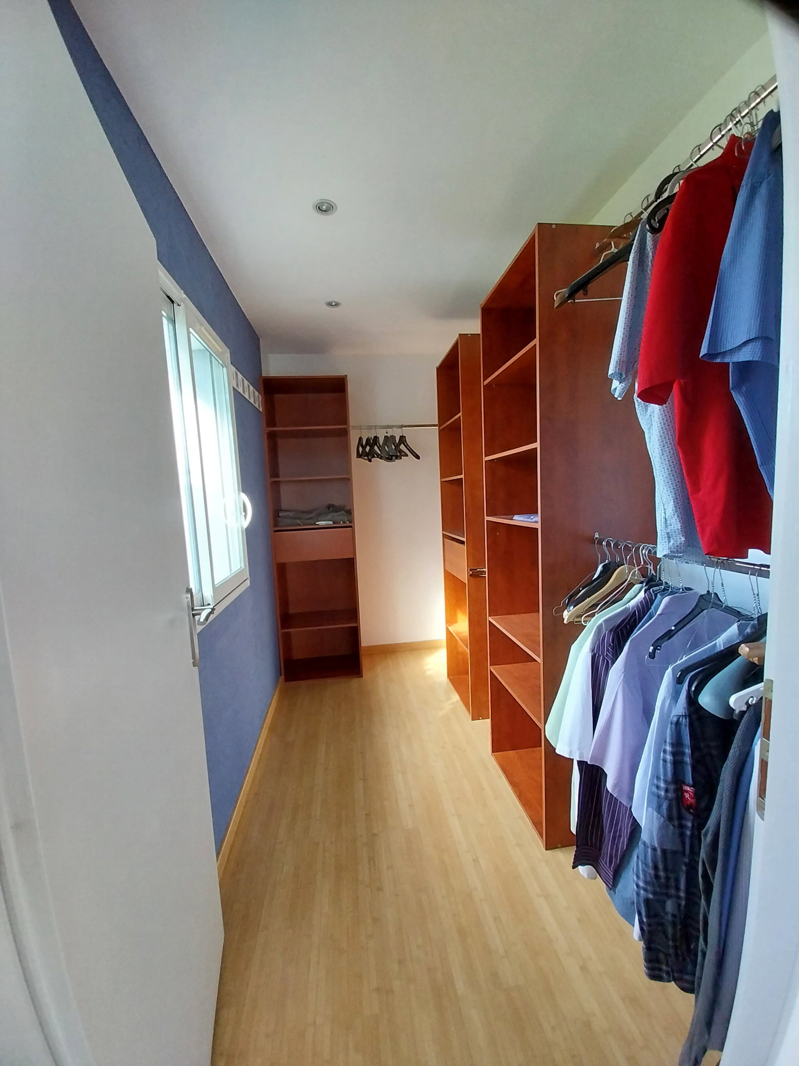 Hospedagem Em Casa De Família Martillac 585273