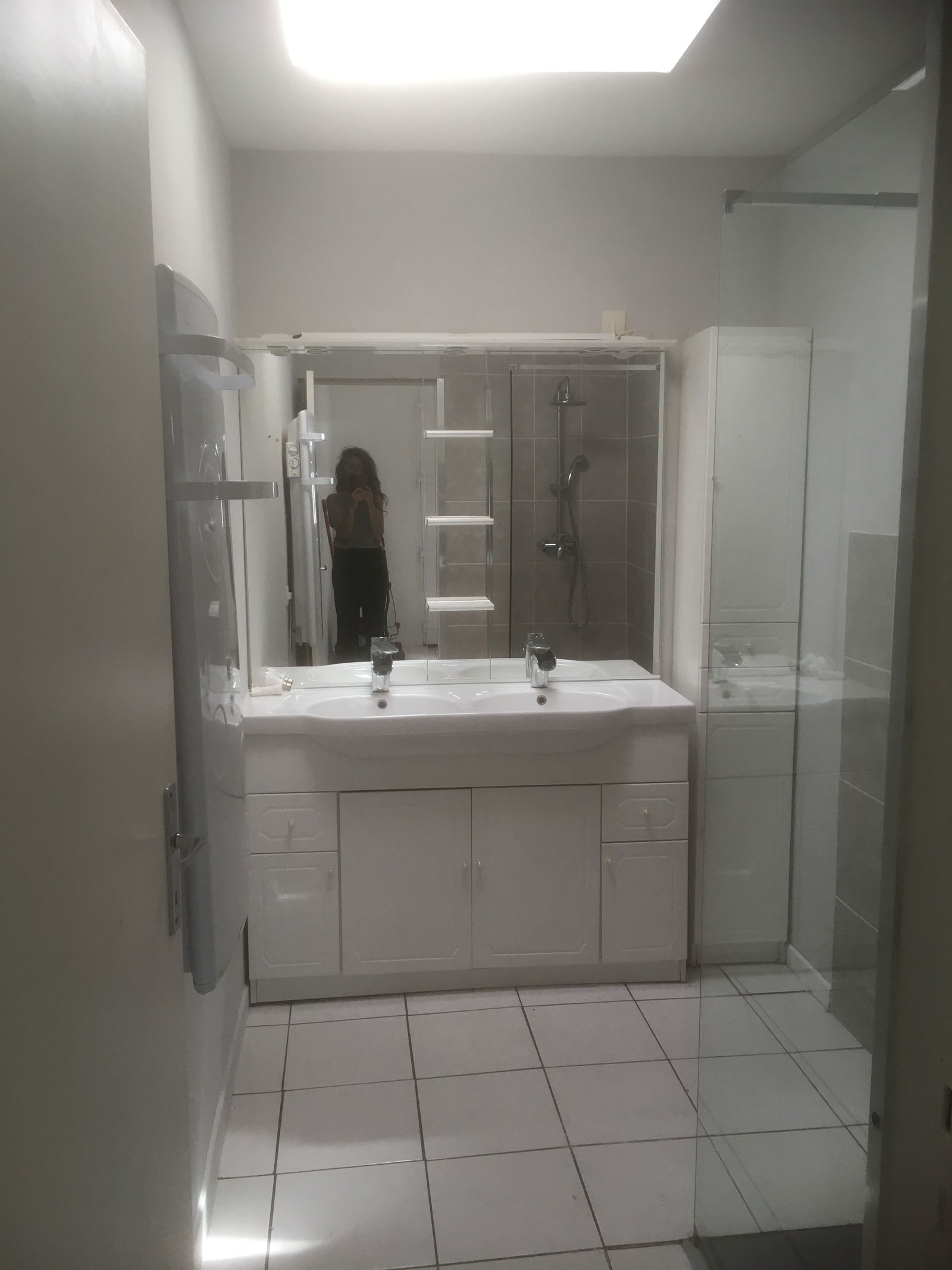 Hospedagem Em Casa De Família Carmaux 339049