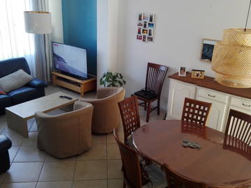 Roomlala | Quartos em uma casa grande