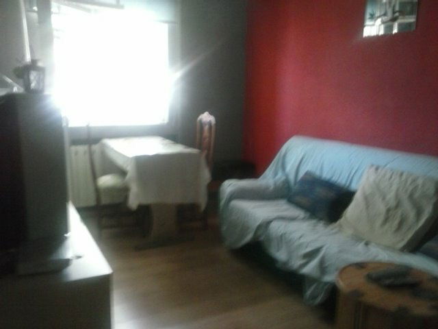 Colocação Alcorcón 101144