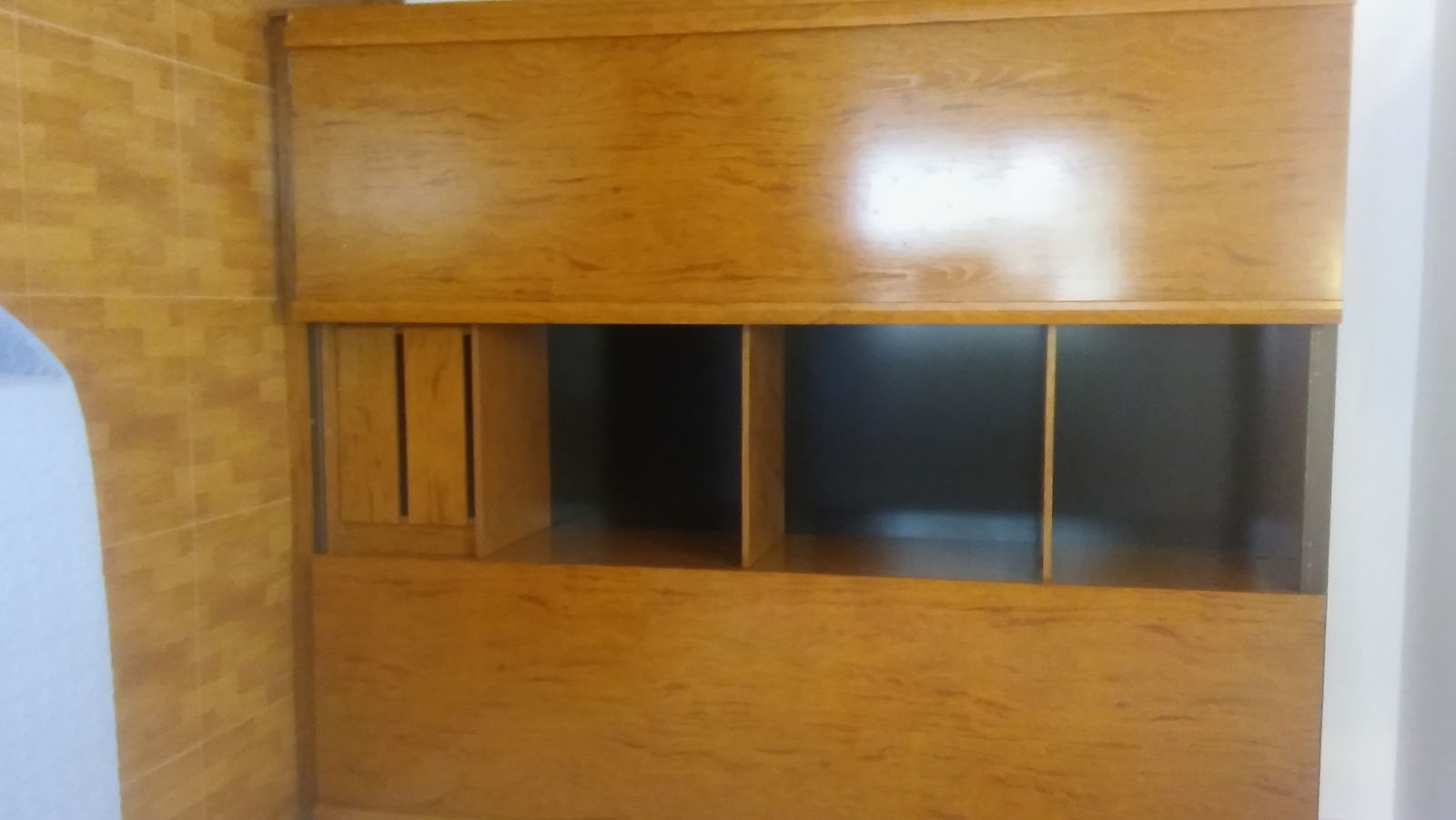 Colocação Valladolid 173983