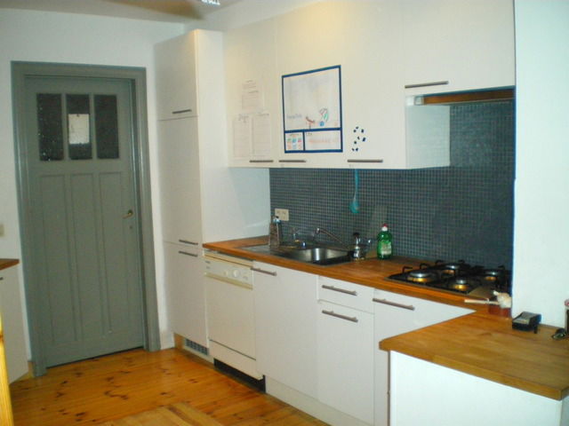 Colocação Forest 11318