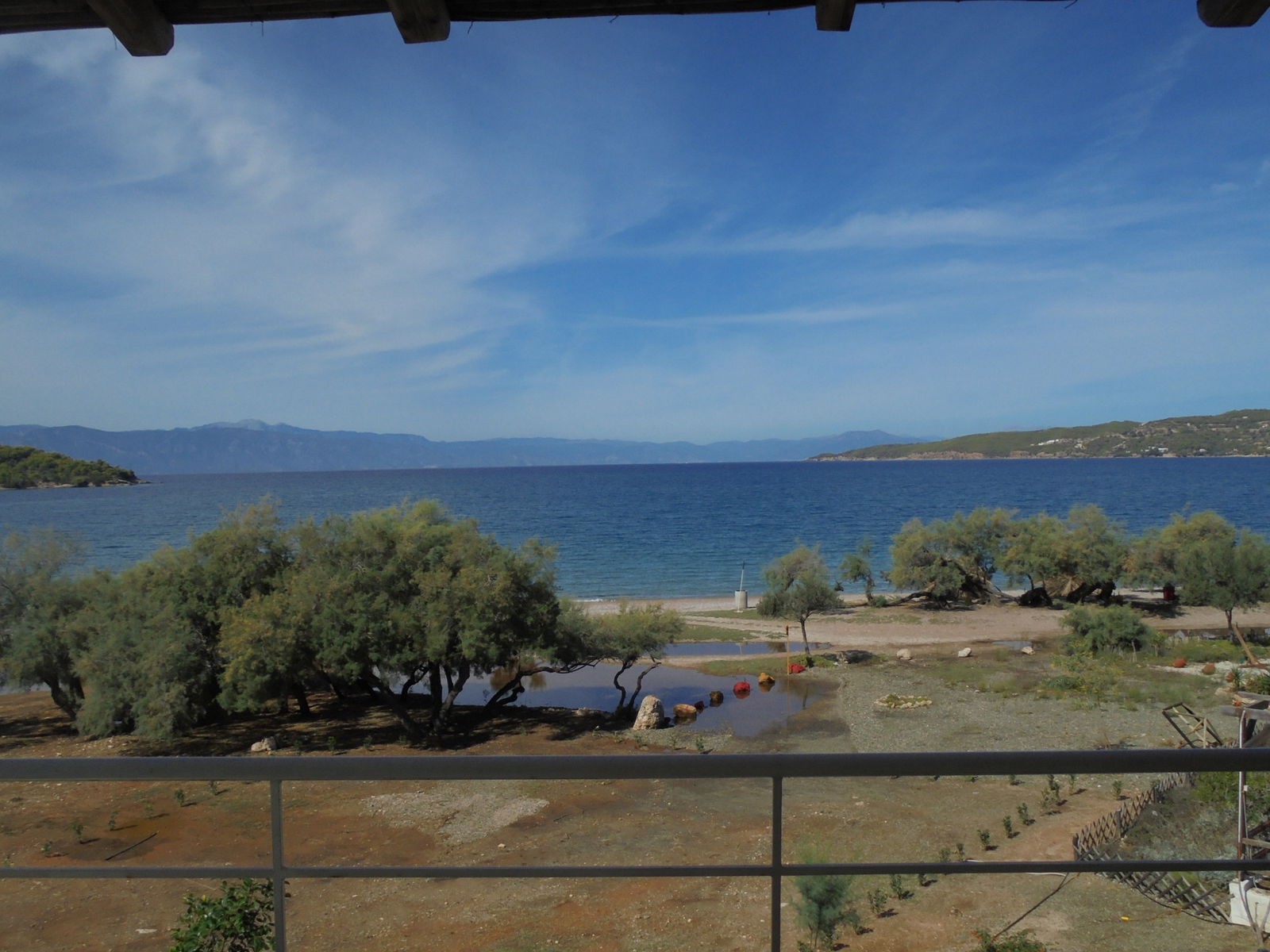 Estúdio Independente Ververouda  114160