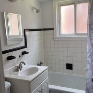 Colocação Montréal 575896