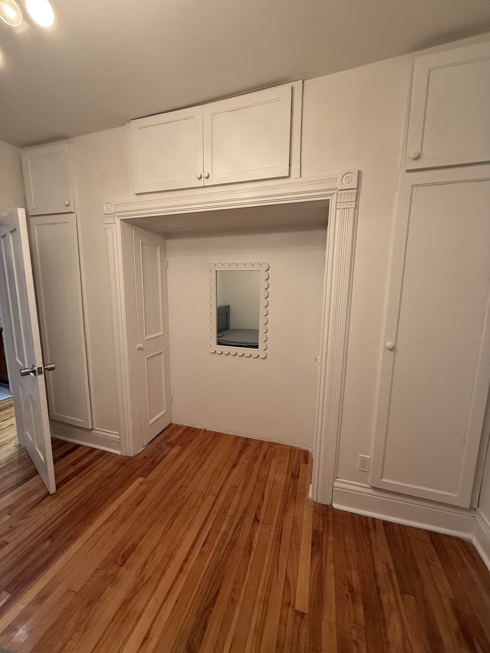 Colocação Montréal 648201