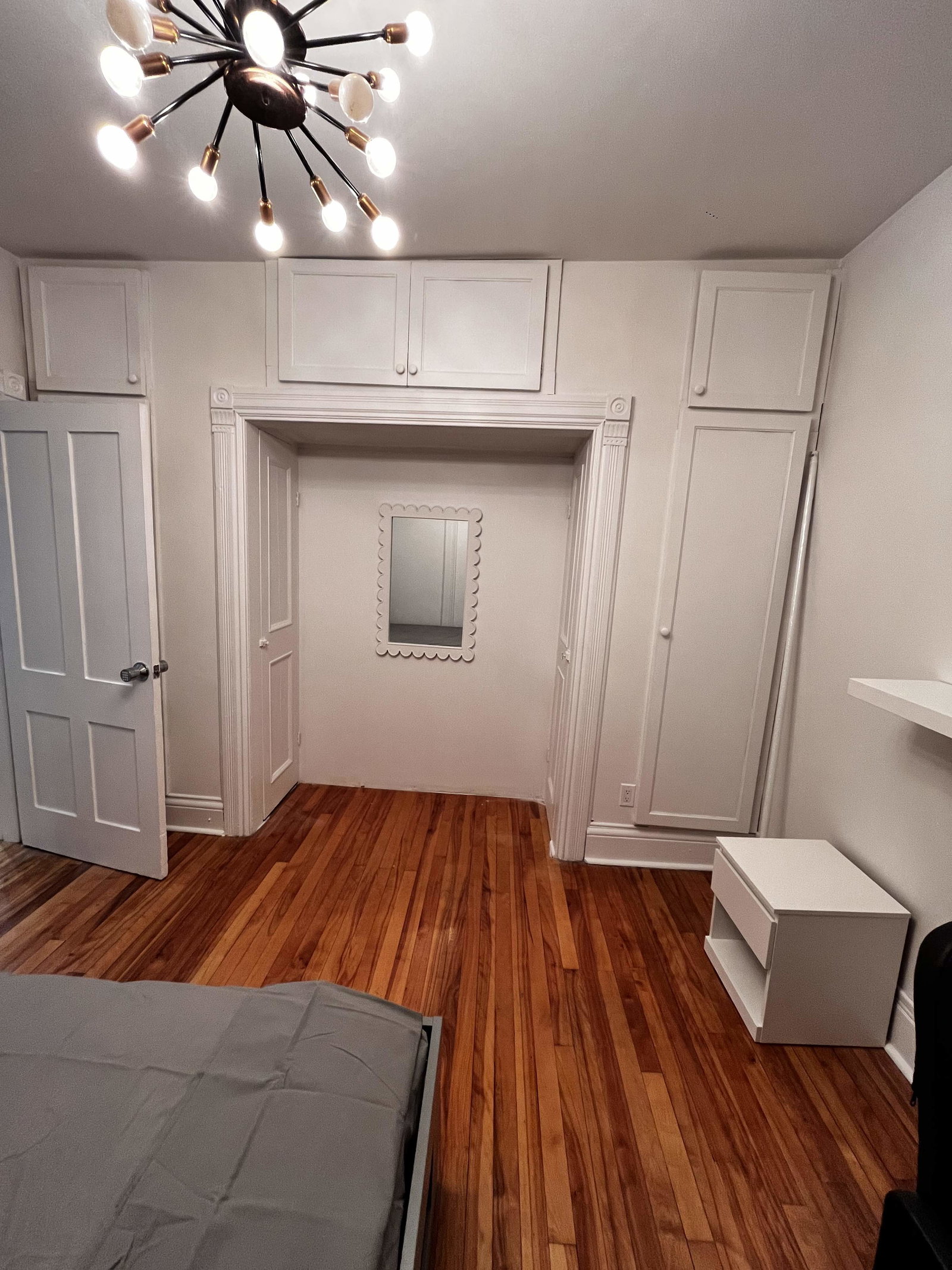 Colocação Montréal 648201