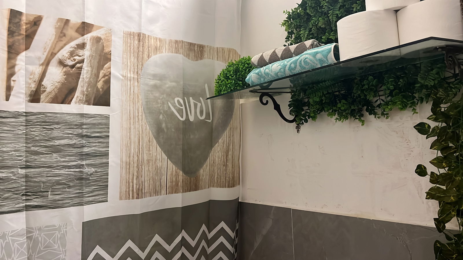 Coliving Civitavecchia 502742