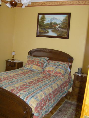 Hospedagem Em Casa De Família Valença 8205