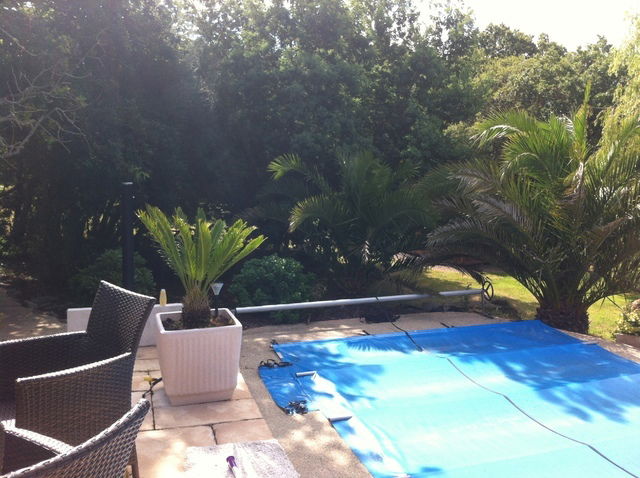 Hospedagem Em Casa De Família Lannion 51565