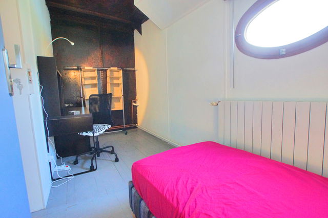 Colocação L'Île-Saint-Denis 58635