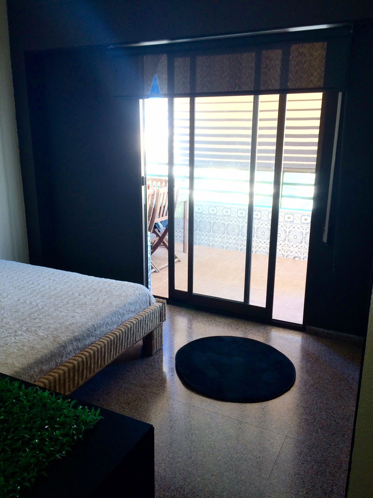 Colocação Arenals del Sol 122402