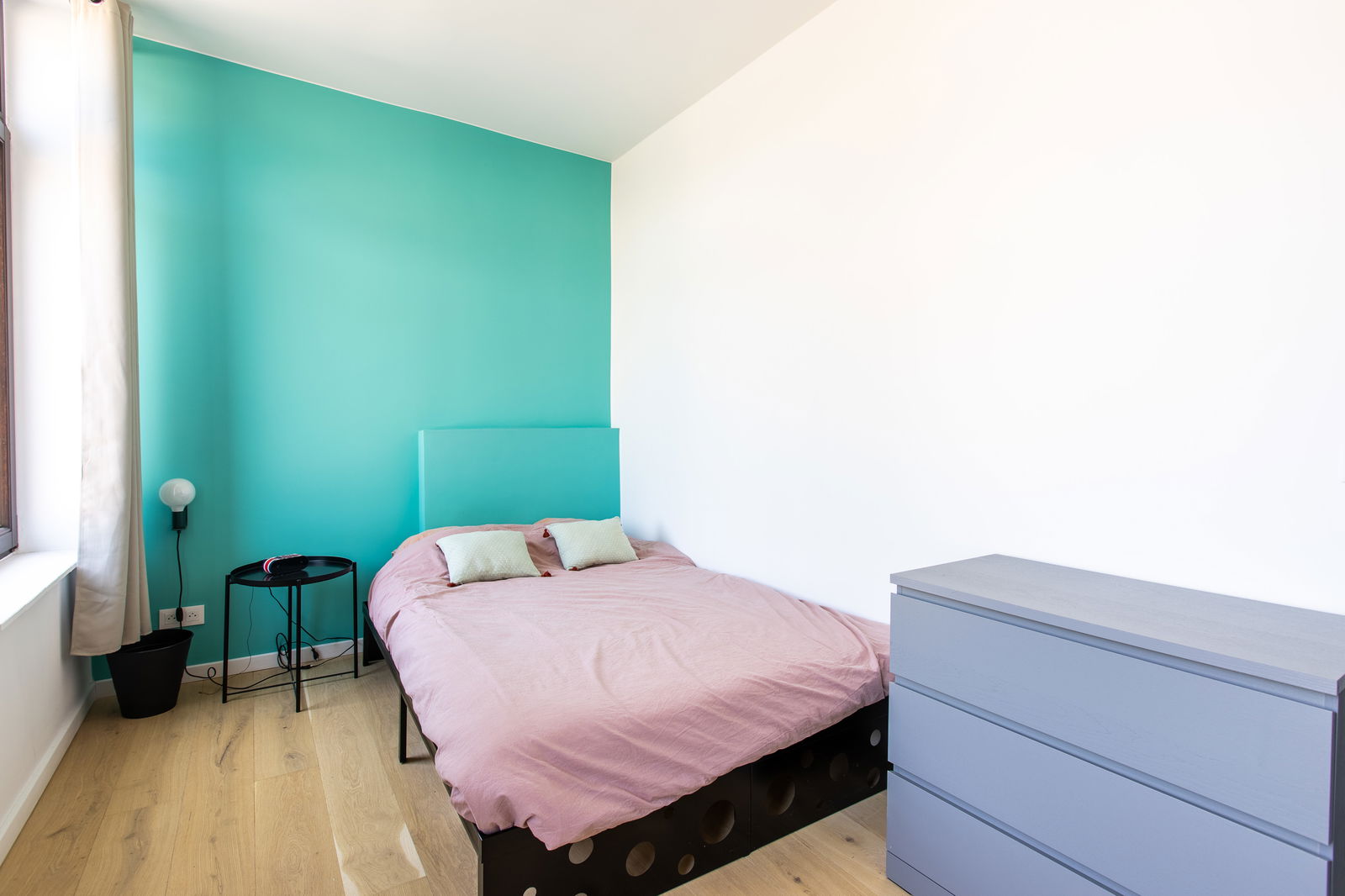 Coliving Mons 400373