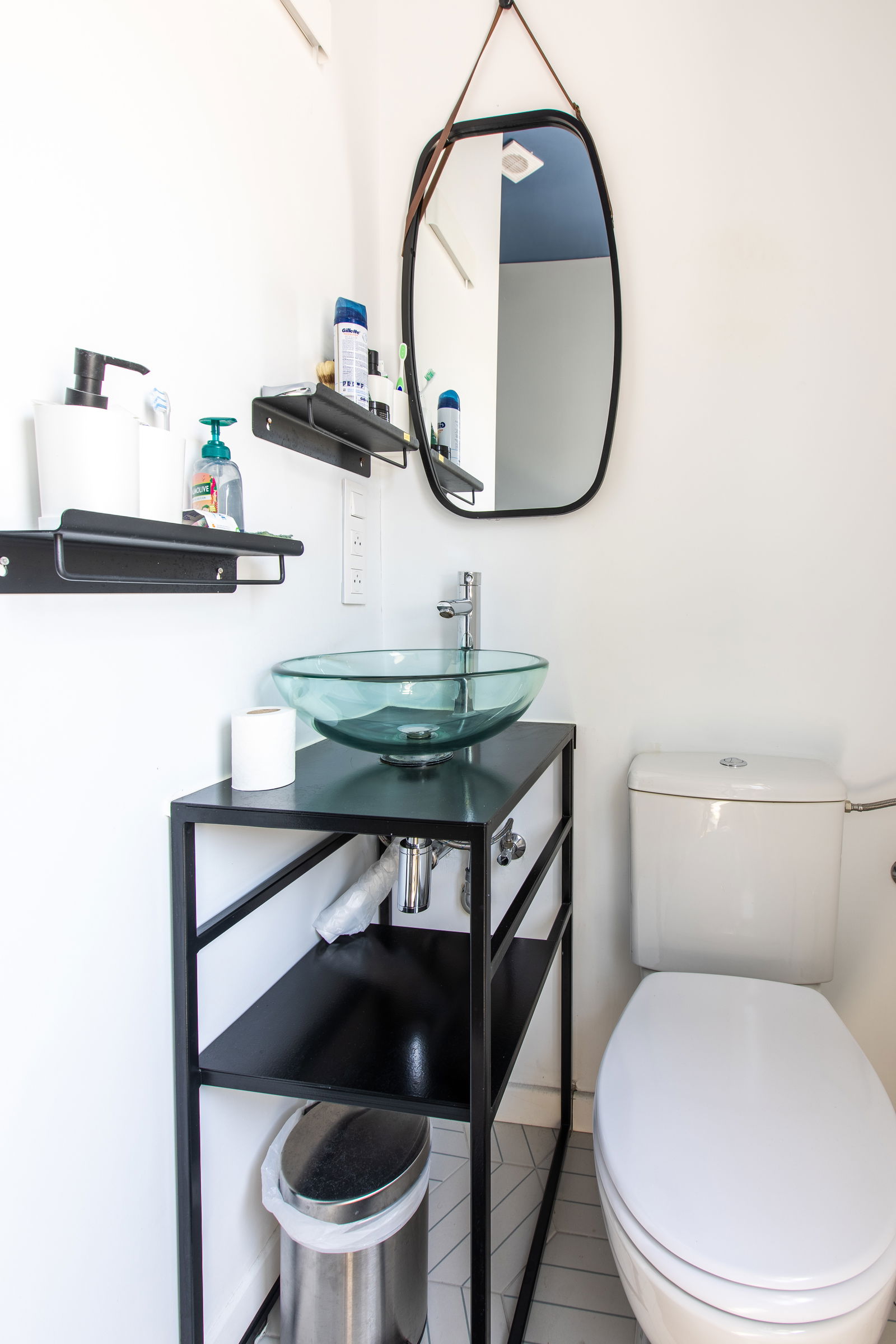 Coliving Mons 400373