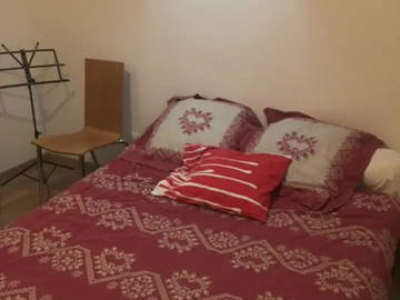 Roomlala | Quartos para alugar