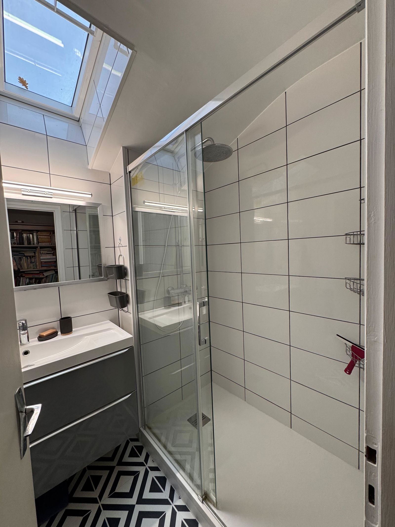 Colocação Billère 460210